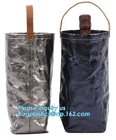 Dupont Tyvek waterproof paper tote shopping bag, tyvek lunch shopping paper bag, tyvek lunch shopping paper bag, Tyvek S