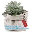 Dupont Tyvek waterproof Lightweight tyvek paper tote bag, tyvek craft paper tote bag, Promotional Tyvek Reusable Shoppin