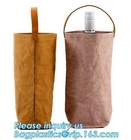 Tyvek Bag/Tyvek Wristband Paper/Tyvek Paper Handbags, Eco friendly Dupont washable tyvek bag Tyvek handle bag bagease