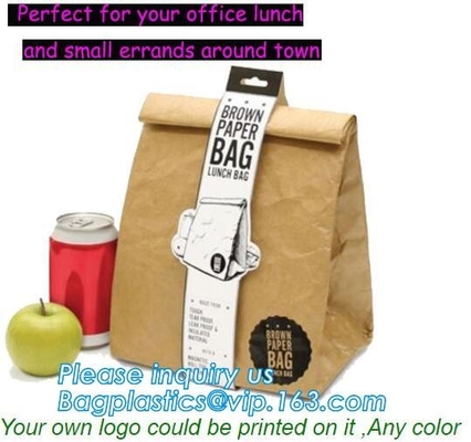 reusable paper tyvek shopping bag, tyvek paper women tote bag eco-friendly tyvek paper handbag high quality tyvek shoppi