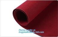 Waterproof Breathable Anti-UV Anti-tear Reusable Dupont Paper Printing Tyvek Paper Rolls, High Quality Tyvek Printing Pa
