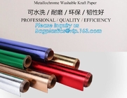 Waterproof Breathable Anti-UV Anti-tear Reusable Dupont Paper Printing Tyvek Paper Rolls, High Quality Tyvek Printing Pa