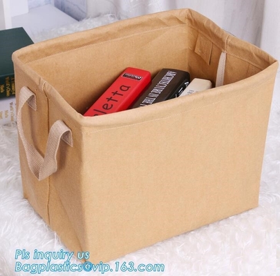 Recyclable Dupont Tyvek Kraft Paper Storage Bag Document, Dupont Tyvek lunch insulated bag, Recycle Eco-friendly Waterpr