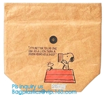 tyvek paper clutch bag envelope tyvek paper hand clutch bag,factory direct sale recycled TYVEK paper shopping tote bag