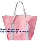 Bags And Packaging Products Such As Tote Bags, Shopping Bags, Backpacks, Cosmetic Bags,Passport Holder Packing Cubes Toi