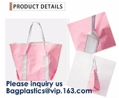 Bags And Packaging Products Such As Tote Bags, Shopping Bags, Backpacks, Cosmetic Bags,Passport Holder Packing Cubes Toi