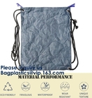Eco Friendly Degradable Waterproof Shopping Bag Latest Degradable Shopping Bag,Special Purpose Bags &amp; Cases