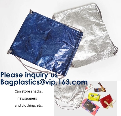 Eco Friendly Degradable Waterproof Shopping Bag Latest Degradable Shopping Bag,Special Purpose Bags & Cases