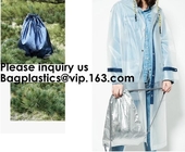 Latest Fashion Designer Eco Friendly Reusable Waterproof Tyvek Drawstring Bag specification, tyvek drawstring bag, bagea