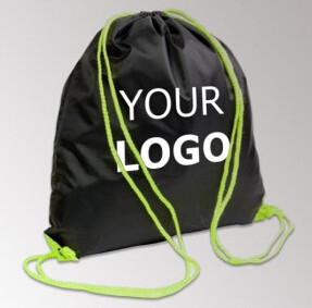 POLYESTER NYLON BAGS, BASKET, ECO CARRIER, REUSABLE TOTE BAGS, SHOPPING HANDY HANDLE VEST, FOLDABLE BAGS BAGEASE BAGPLAS