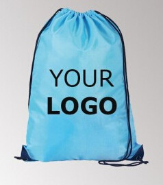 POLYESTER NYLON BAGS, BASKET, ECO CARRIER, REUSABLE TOTE BAGS, SHOPPING HANDY HANDLE VEST, FOLDABLE BAGS BAGEASE BAGPLAS