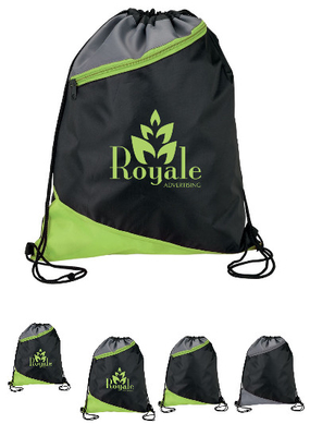 Eco-Friendly Waterproof Folding Polyester Drawstring Bag For Shopping,Sublimation Waterproof Polyester Drawstring