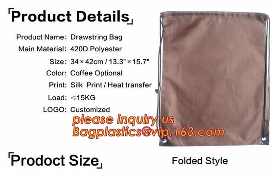 Foldable Grocery Totes, Pocket Eco Friendly Polyester Waterproof And Lightweight Sturdy Machine Washable Cloth Bags