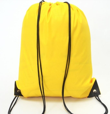 Patterns Reusable Machine Washable Grocery Bags Foldable Waterproof Bulk Shopping Tote Bags Polyester Fabrics Large Capa