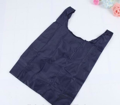 Custom Logo Printed 210D Polyester Drawstring Bag for Promotions,210D polyester flamingo shopping bag flower shoulder be
