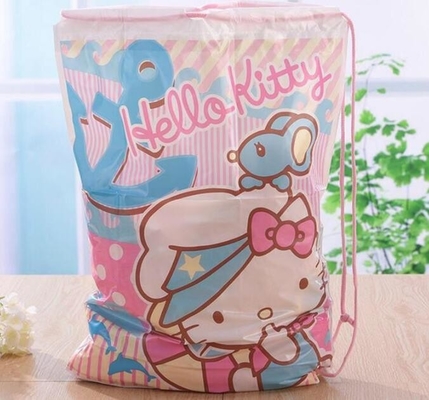 Nylon foldable shopping bag,reusable folding polyester shopping bag,Fashion cheap promotional eco friendly waterproof 21