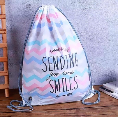 Nylon foldable shopping bag,reusable folding polyester shopping bag,Fashion cheap promotional eco friendly waterproof 21