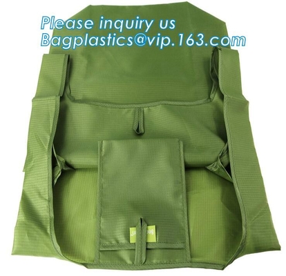 printed logo children polyester drawstring plastic bag for shoes,Small Gift Custom Organza Backpack Felt 600D Polyester