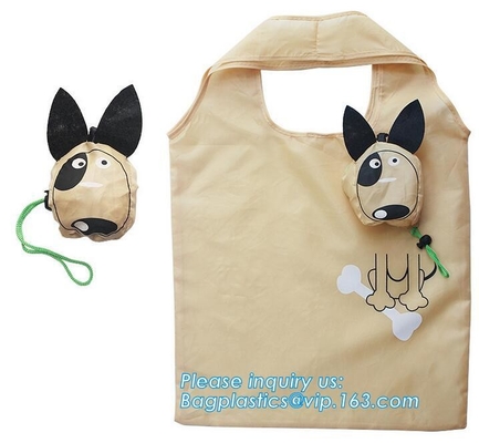 Flower shape reusable shopping tote polyester folding recycle bag,WHOLESALE NYLON POLYESTER FOLDABLE REUSABLE FOLDABLE S