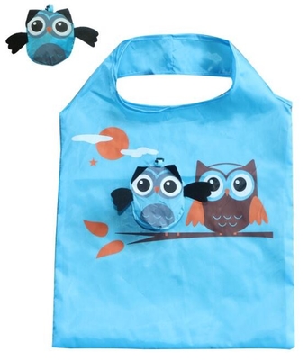 Flower shape reusable shopping tote polyester folding recycle bag,WHOLESALE NYLON POLYESTER FOLDABLE REUSABLE FOLDABLE S