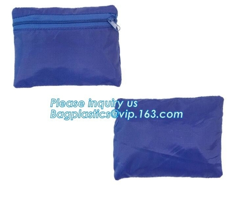 Promotional Sports Gym Sack Polyester Drawstring Bag With Logo Printed,pouch design sublimation printing polyester shopp
