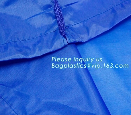 Promotional Sports Gym Sack Polyester Drawstring Bag With Logo Printed,pouch design sublimation printing polyester shopp