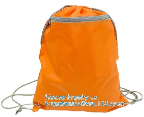 promotional reusable supermarket grocery foldable polyester shopping bag,Recycled Foldable Nylon Polyester Tote Bag with