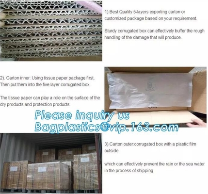 Wholesale Promotional Custom Printed Polyester Nylon Drawstring Bag,Promotion Canvas Cotton Drawstring Bag, Waterproof M