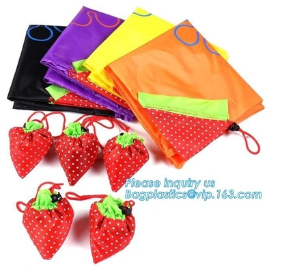 Wholesale Promotional Custom Printed Polyester Nylon Drawstring Bag,Promotion Canvas Cotton Drawstring Bag, Waterproof M