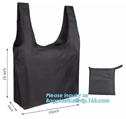 Crazy price!! polyester drawstring bag/promotion polyester bag/nylon drawstring backpack,210D Drawstring Bag Sport Draws