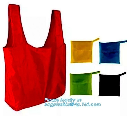 Crazy price!! polyester drawstring bag/promotion polyester bag/nylon drawstring backpack,210D Drawstring Bag Sport Draws