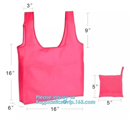 Crazy price!! polyester drawstring bag/promotion polyester bag/nylon drawstring backpack,210D Drawstring Bag Sport Draws