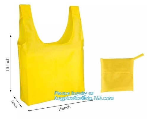 Crazy price!! polyester drawstring bag/promotion polyester bag/nylon drawstring backpack,210D Drawstring Bag Sport Draws