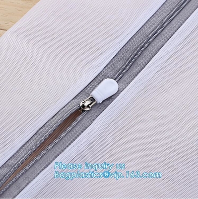 Portable Mesh Football Basketball Bag Backpack, Eco friendly custom clear drawstring mesh backpack for sports swimming