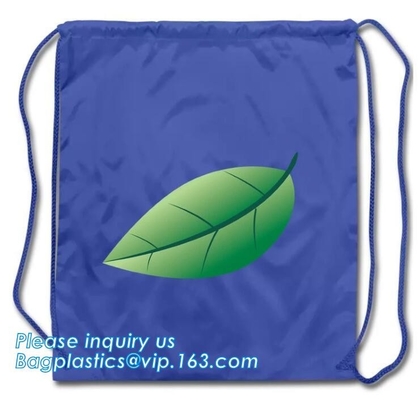 supermarket trolley reusable polyester shopping bag,Multifunctional reusable ripstop polyester shopping bag bagplastics