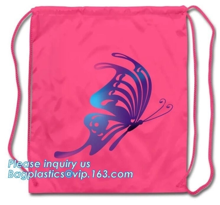 supermarket trolley reusable polyester shopping bag,Multifunctional reusable ripstop polyester shopping bag bagplastics