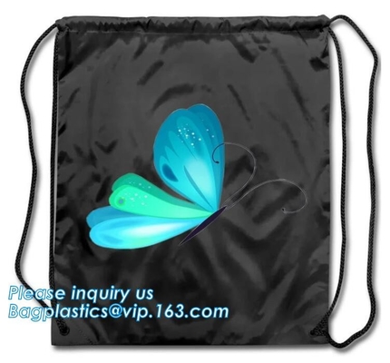 supermarket trolley reusable polyester shopping bag,Multifunctional reusable ripstop polyester shopping bag bagplastics