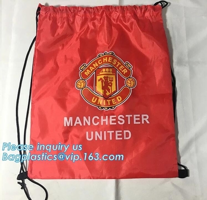 supermarket trolley reusable polyester shopping bag,Multifunctional reusable ripstop polyester shopping bag bagplastics