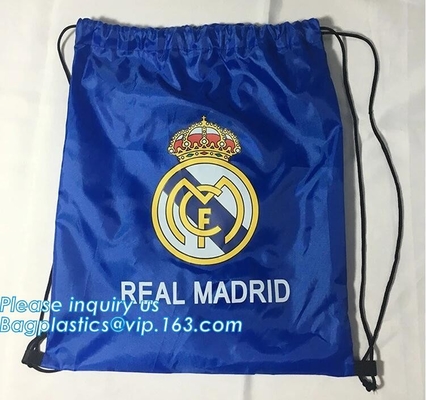 supermarket trolley reusable polyester shopping bag,Multifunctional reusable ripstop polyester shopping bag bagplastics