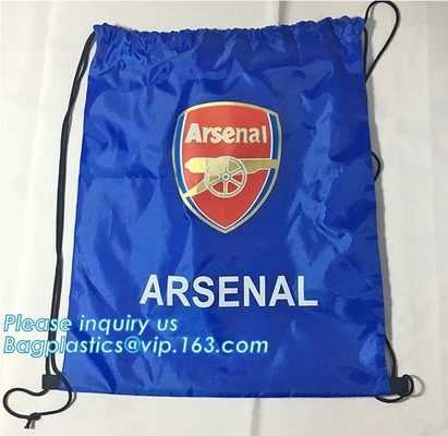 supermarket trolley reusable polyester shopping bag,Multifunctional reusable ripstop polyester shopping bag bagplastics