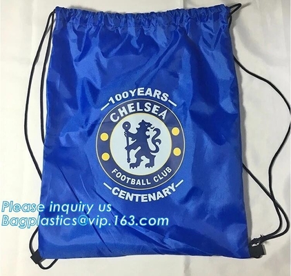 supermarket trolley reusable polyester shopping bag,Multifunctional reusable ripstop polyester shopping bag bagplastics