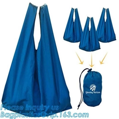 silkscreen printing polyester drawstring bag,Animal Design Polyester Shopping Backpack Drawstring Bag bagplastics packag