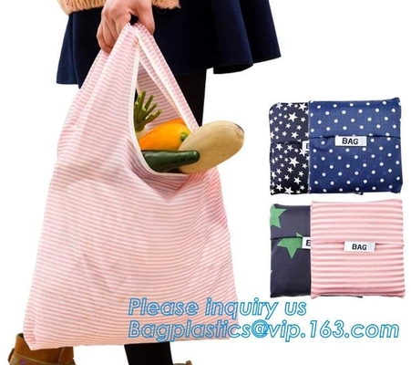 Trade Show 600 Denier Polyester Canvas Tote Bag WiWorld Cup Saudi Arabia Football Club Polyester Drawstring Shopping Bag