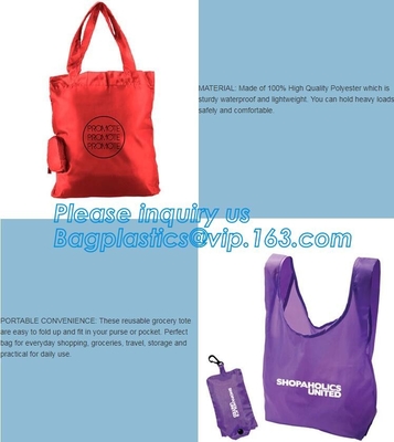 heat transfer logo printing waterproof drawstring bags,polyester tote bag,reusable polyester bags,polyester tote bag bla