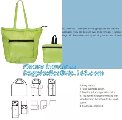 heat transfer logo printing waterproof drawstring bags,polyester tote bag,reusable polyester bags,polyester tote bag bla