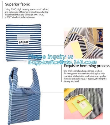 heat transfer logo printing waterproof drawstring bags,polyester tote bag,reusable polyester bags,polyester tote bag bla