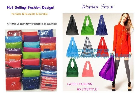 HotSale Custom 600D Polyester Tote Bag,Logo Printing Oxford Fabric Shopping Bag,Material and foldable polyester foldup s