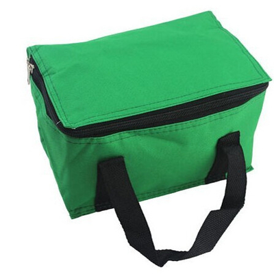 lunch bag New design lunch bag waterproof insulated &amp; cooler tote bag Aluminum foil insulation thermal,insulation alumin