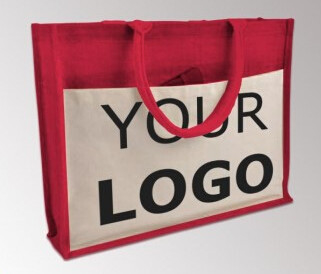 JUTE TONE BOX TOTE,CINCH BAGS,JUTE SHOPPING BAGS,JUTE GIFT BAGS,JUTE FABRIC CONFERENCE BAGS,LAUNDRY,BAGEASE BAGPLASTICS