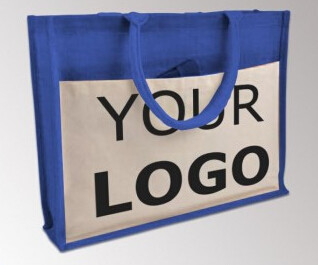 JUTE TONE BOX TOTE,CINCH BAGS,JUTE SHOPPING BAGS,JUTE GIFT BAGS,JUTE FABRIC CONFERENCE BAGS,LAUNDRY,BAGEASE BAGPLASTICS